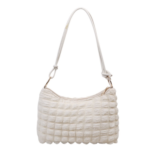 Wholesale Bags:Custom Quilted Bag
